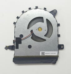 ASUS Zenbook Flip 15 Q507 Q508 Q507IQ Q508UG UX562 UX562IQ UX562FD Orijinal Fan ND75C34-20F01