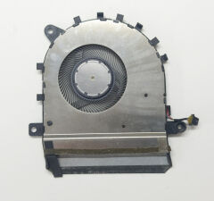 ASUS Zenbook Flip 15 Q507 Q508 Q507IQ Q508UG UX562 UX562IQ UX562FD Orijinal Fan ND75C34-20F01