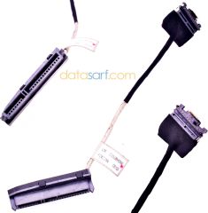 Hp G6-2000 Hdd Flex Kablo Dd0u36hd000