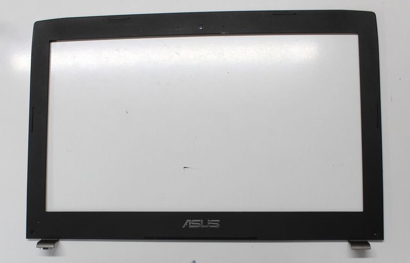 ASUS ROG Strix ZX60VM Bezel Ön Çerçeve