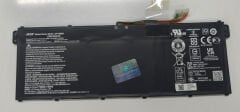 Acer AP19B8K Orijinal Batarya Pil