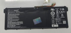 Acer AP19B8K A19B5K Orijinal Batarya Pil %95 Sağlık