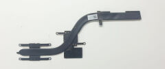 ASUS Zenbook Flip 15 Q507 Q508 Q507IQ Q508UG UX562 UX562IQ UX562FD Orijinal Soğutucu Bakır Heatsink 13N1-CCA0201