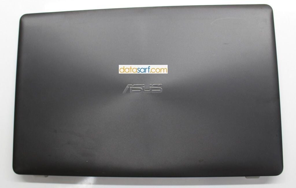 Asus X750 K750 R750 A750 Orijinal Lcd Cover Arka Kapak 13N0-PIA0621