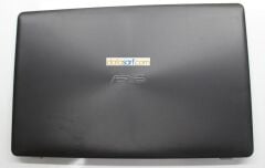 Asus X750 K750 R750 A750 Orijinal Lcd Cover Arka Kapak 13N0-PIA0621