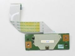 Acer Predator 15 G9-592 Orijinal Start Power Açam Kapama Kartı 69N0EXF1-A01