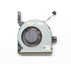 Asus X542U Fan 13N1-26P0211