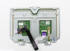 Acer VN7-571 Touchpad Mause
