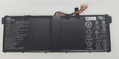 Acer AP16M5J Orijinal Batarya Pil