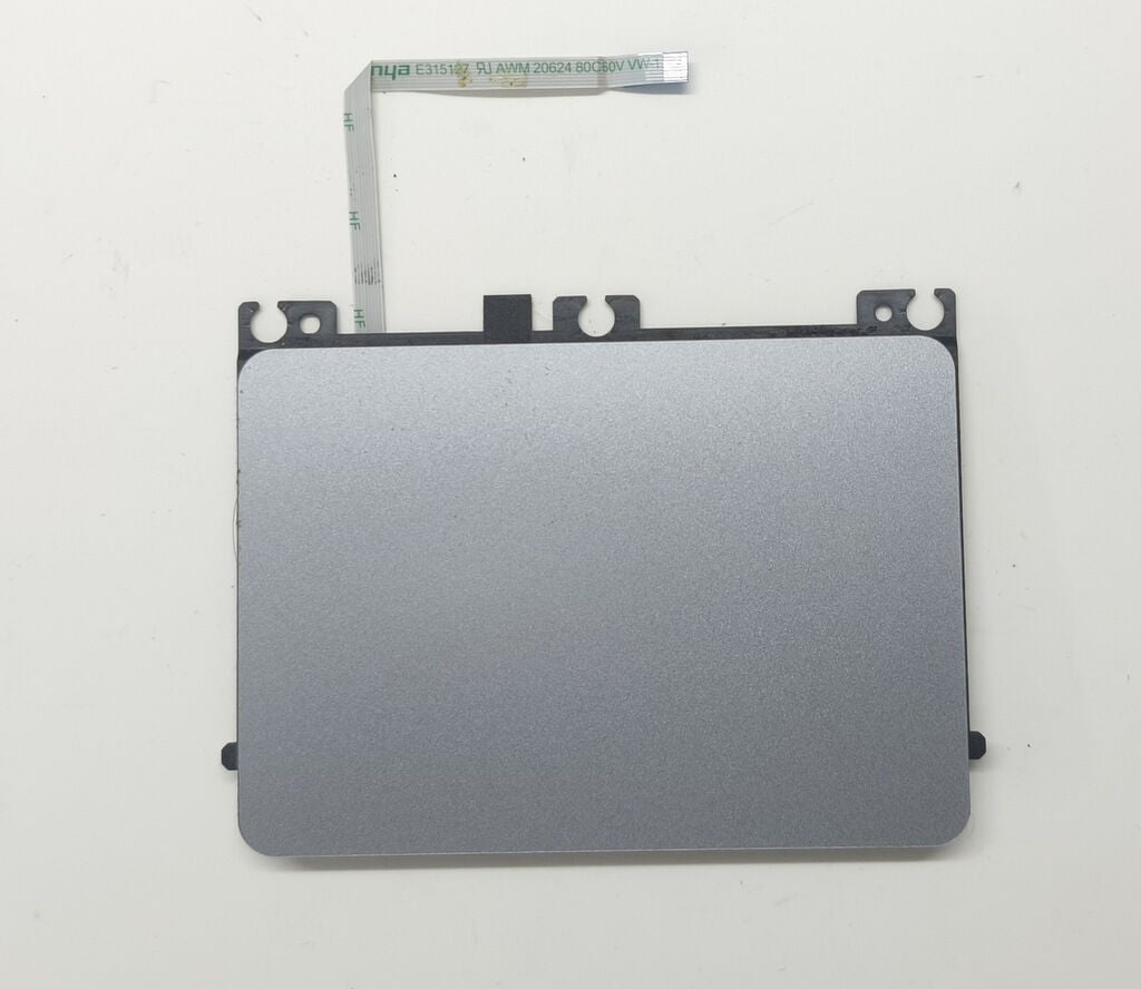 ASUS Zenbook Flip 15 Q507 Q508 Q507IQ Q508UG UX562 UX562IQ UX562FD Orijinal Touchpad Mause 04060-01830100