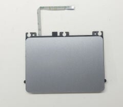 ASUS Zenbook Flip 15 Q507 Q508 Q507IQ Q508UG UX562 UX562IQ UX562FD Orijinal Touchpad Mause 04060-01830100