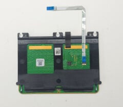 ASUS Zenbook Flip 15 Q507 Q508 Q507IQ Q508UG UX562 UX562IQ UX562FD Orijinal Touchpad Mause 04060-01830100