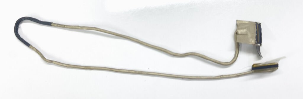 Monster Tulpar Tulpar T7 V20.1 2 3 4 5 Abra A7 V11.1 2 3 Orijinal Lcd Data Flex Kablo CABRG7R018-0102