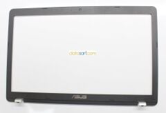 Asus X750 K750 R750 A750 Orijinal Bezel Ön Çerçeve 13N0-PIA0221