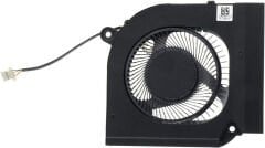 Acer Nitro AN515-57 N20C1 PH315-52 PH317-53 Orijinal Fan DC28000QDF0 5V