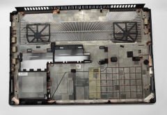 Asus ZX63 Orijinal Alt Kasa 3CBKLBAJN10