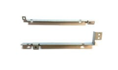 Hp 15-AC 15-AY 15-BA 15-AF 250-G4 250-G5 255-G5 TPN-C125 TPN-C126 Orijinal Hdd Harddisk Braket Çıta EC1EM000200