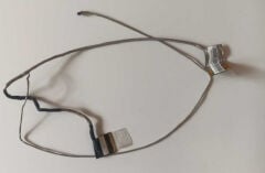 Asus X750 K750 R750 A750 Orijinal Lcd Data Flex Kablo 1422-01GD000 1422-01GJ000 40 Pin