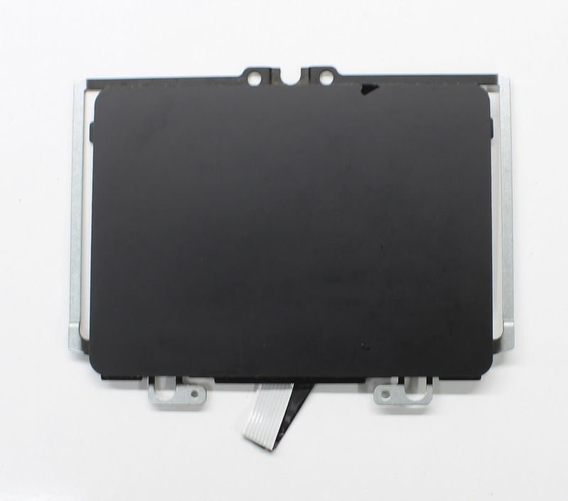 Acer VN7-591 Touchpad Mause