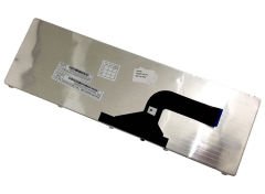 Asus K52 Klavye 0KN0-E02TU06
