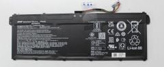Acer Aspire A515-45 Orijinal Batarya Pil AP20CBL