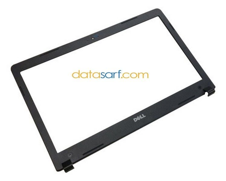 Dell Vostro 5460 Orijinal Bezel Ön Çerçeve 0nd6vf