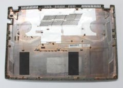 Asus ROG GL502VM Orijinal Alt Kasa