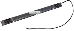 Lenovo ThinkPad Edge 14 E40 Hoparlör Speaker 60Y5759