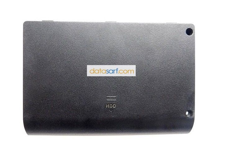 Samsung R538 Harddisk Kapağı BA75-02249A