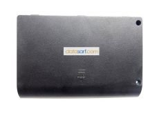 Samsung R538 Harddisk Kapağı BA75-02249A