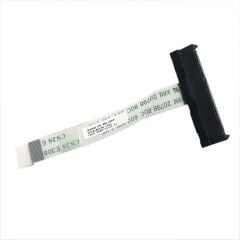 Monster Tulpar T5 V19.1 Orijinal Harddisk Bağlantı Kablosu FFCR180108-1001