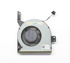 Asus X542URR Fan 13N1-26P0211
