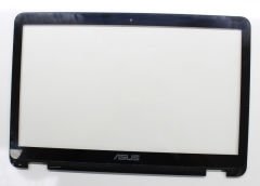 Asus Flip TP501UA TP501 TP501U TP501UB T530 R518U  Orijinal Dokunmatik