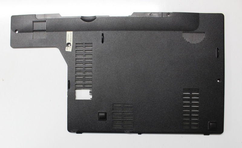 Msı Ge60 Gp60 Cx61 Cr60 Cr61 Cr650 Ms-16gd Ms-16gb Ms-16ga Ms-16gn Ms-16gp Alt Kapak