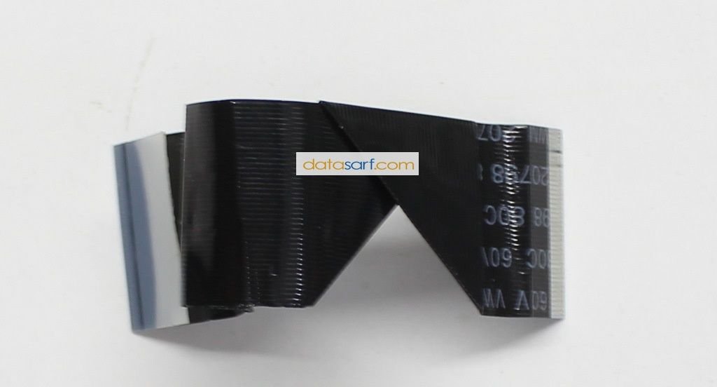 Monster Abra T5 V17.1 Orijinal Mekanik Klavye Flex Kablo FFCR400113-1001