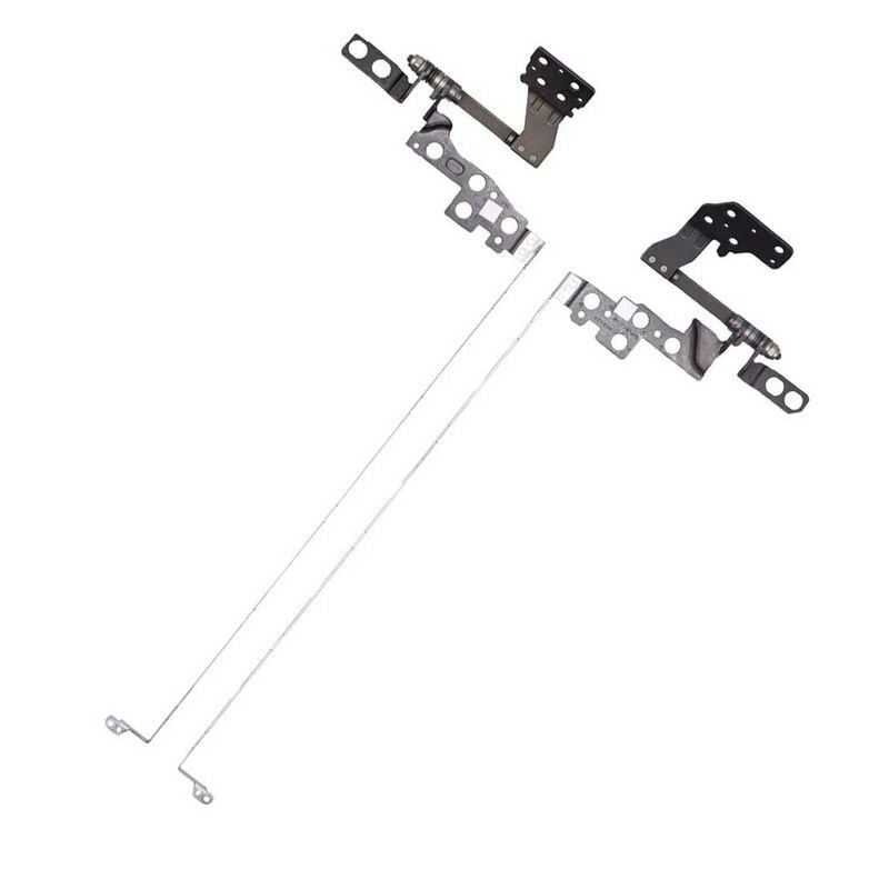 HP Victus 15-FA 15-FB 15T-FA TPN-Q279 TPN-Q278 Orijinal Menteşe N13329-001