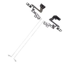 HP Victus 15-FA 15-FB 15T-FA TPN-Q279 TPN-Q278 Orijinal Menteşe N13329-001