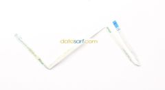 Asus A542B Touchpad Flex Kablo E315127