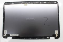 Asus Flip TP501UA TP501 TP501U TP501UB T530 R518U  Orijinal lcd Cover Arka Kapak