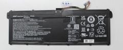 Acer Aspire A715-42G Orijinal Batarya Pil AP20CBL