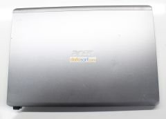 Acer 4810 4810T Lcd Cover Arka Kapak