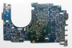 Acer VN7-571 Arızalı Yedek Parçalık Anakart