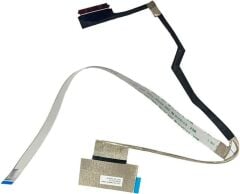 HP Victus 15-FA 15-FB 15T-FA TPN-Q279 TPN-Q278 Orijinal Lcd Data Flex Kablo 40 Pin DD0G3PLC100 DD0G3PLC110