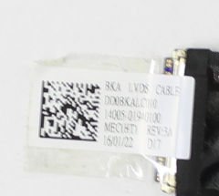 Asus Flip TP501UA TP501 TP501U TP501UB T530 R518U Orijinal Lcd Data Flex Kablo 14005-01940100