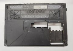 Asus FX503VM Orijinal Alt Kasa 3CBKLBAJN10