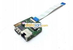 Toshıba L55-B Usb Ethernet Kart Dablıdpc8c0 Rev C