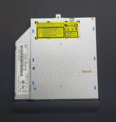 Asus X750 K750 R750 A750 Orijinal Dvd Sürücü