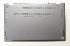ASUS Zenbook Flip 15 Q507 Q508 Q507IQ Q508UG UX562 UX562IQ UX562FD Orijinal Alt Kasa