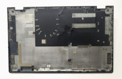 ASUS Zenbook Flip 15 Q507 Q508 Q507IQ Q508UG UX562 UX562IQ UX562FD Orijinal Alt Kasa