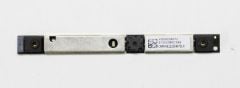 Acer Nitro AN515-45 Orijinal Webcam Kamera KS0HD06012